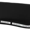 Calvin Klein CKJ Ultralight Zip Around W / Wristlet Black 6 Calvin Klein CKJ Ultralight Zip Around W / Wristlet Black -Guess Verkaufsgeschäft Calvin Klein CKJ Ultralight Zip Around W Wristlet Black 272772