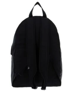 Calvin Klein CkJ City Nylon Campus Backpack 43 Black 7 Calvin Klein CkJ City Nylon Campus Backpack 43 Black -Guess Verkaufsgeschäft Calvin Klein Campus Backpack 43 Black 297423 2
