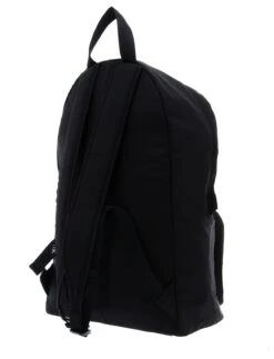 Calvin Klein CkJ City Nylon Campus Backpack 43 Black 8 Calvin Klein CkJ City Nylon Campus Backpack 43 Black -Guess Verkaufsgeschäft Calvin Klein Campus Backpack 43 Black 297423 3