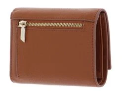 Calvin Klein CK Elevated Trifold PBL M Cognac 7 Calvin Klein CK Elevated Trifold PBL M Cognac -Guess Verkaufsgeschäft Calvin Klein Geldboerse CK Elevated Trifold PBL M Cognac 294239 3