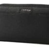 Calvin Klein CK Must Zip Around Wallet CK Black -Guess Verkaufsgeschäft Calvin Klein Geldboerse CK Must Zip Around Wallet CK Black 320776