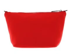 Calvin Klein Washbag Vibrant Coral 6 Calvin Klein Washbag Vibrant Coral -Guess Verkaufsgeschäft Calvin Klein Kosmetiktasche Washbag Vibrant Coral 223164 2
