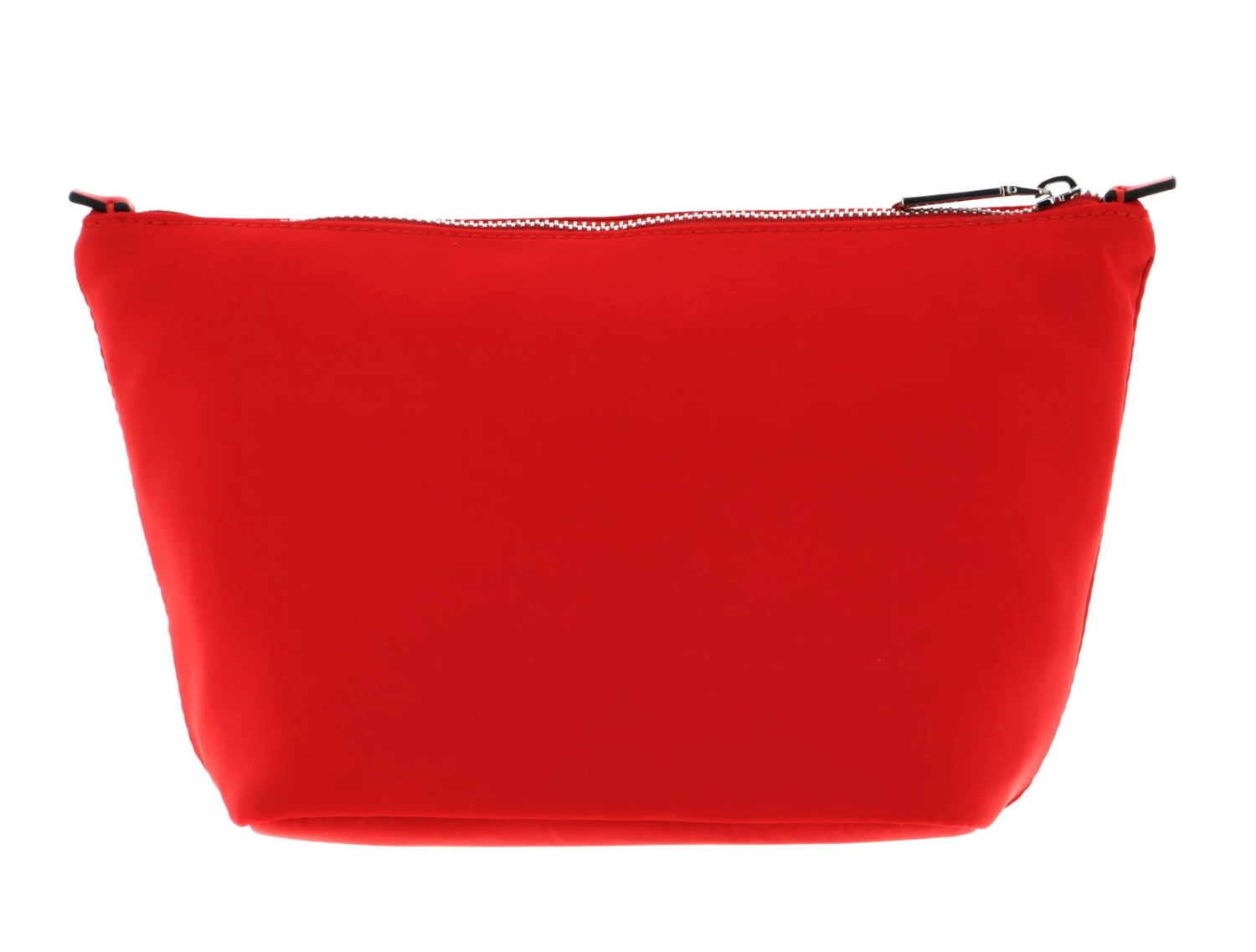 Calvin Klein Washbag Vibrant Coral 3 Calvin Klein Washbag Vibrant Coral – Bild 3