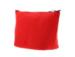 Calvin Klein Washbag Vibrant Coral 7 Calvin Klein Washbag Vibrant Coral -Guess Verkaufsgeschäft Calvin Klein Kosmetiktasche Washbag Vibrant Coral 223164 3