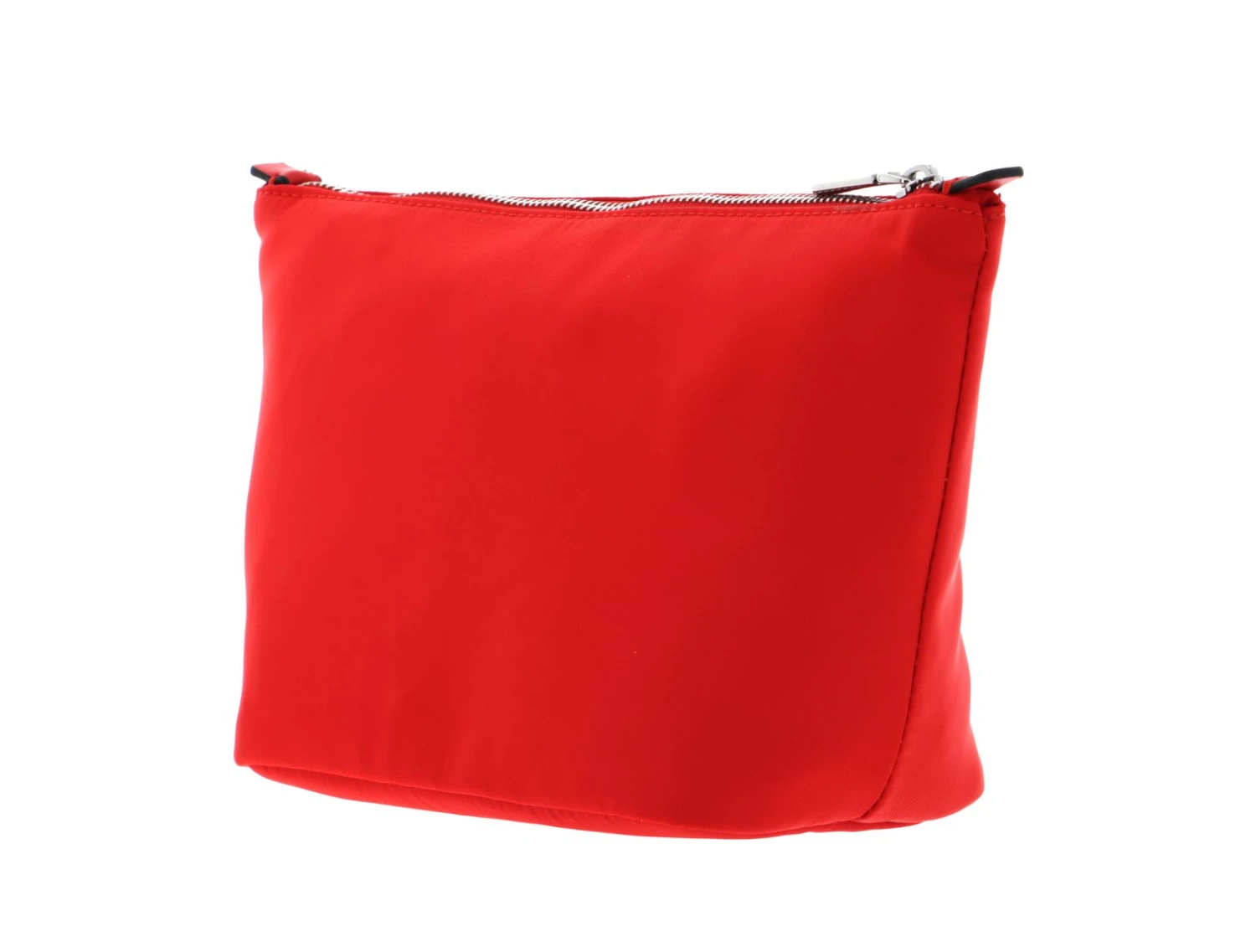 Calvin Klein Washbag Vibrant Coral 4 Calvin Klein Washbag Vibrant Coral – Bild 4
