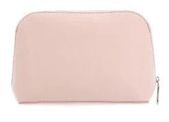 Calvin Klein Re-Lock Washbag Spring Rose -Guess Verkaufsgeschäft Calvin Klein Re Lock Washbag Spring Rose 282346 2