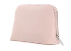Calvin Klein Re-Lock Washbag Spring Rose -Guess Verkaufsgeschäft Calvin Klein Re Lock Washbag Spring Rose 282346 3