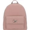 Calvin Klein Re-Lock Backpack Safari Canvas 5 Calvin Klein Re-Lock Backpack Safari Canvas -Guess Verkaufsgeschäft Calvin Klein Rucksack Re Lock Backpack Safari Canvas 312826