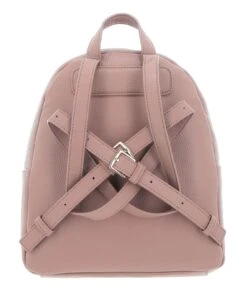 Calvin Klein Re-Lock Backpack Safari Canvas 7 Calvin Klein Re-Lock Backpack Safari Canvas -Guess Verkaufsgeschäft Calvin Klein Rucksack Re Lock Backpack Safari Canvas 312826 2