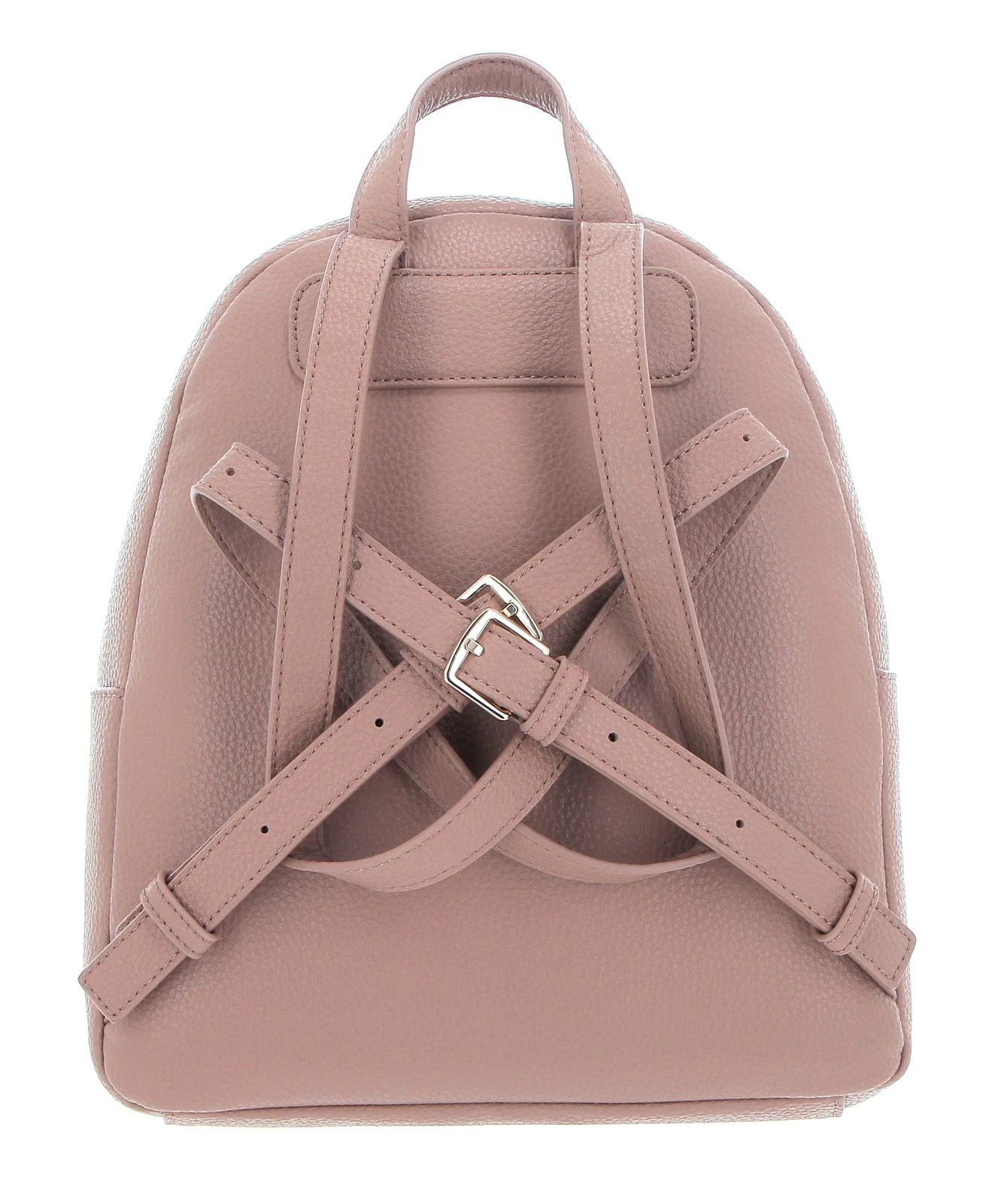 Calvin Klein Re-Lock Backpack Safari Canvas 3 Calvin Klein Re-Lock Backpack Safari Canvas – Bild 3