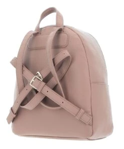 Calvin Klein Re-Lock Backpack Safari Canvas 8 Calvin Klein Re-Lock Backpack Safari Canvas -Guess Verkaufsgeschäft Calvin Klein Rucksack Re Lock Backpack Safari Canvas 312826 3