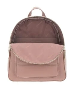 Calvin Klein Re-Lock Backpack Safari Canvas 9 Calvin Klein Re-Lock Backpack Safari Canvas -Guess Verkaufsgeschäft Calvin Klein Rucksack Re Lock Backpack Safari Canvas 312826 4