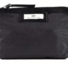DAY ET Gweneth Classic Cosmetic Bag S Asphalt -Guess Verkaufsgeschäft DAY ET Gweneth Classic Cosmetic Bag S Asphalt 192744 1