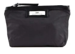 DAY ET Gweneth Classic Cosmetic Bag S Asphalt