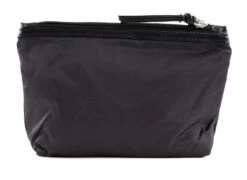 DAY ET Gweneth Classic Cosmetic Bag S Asphalt -Guess Verkaufsgeschäft DAY ET Gweneth Classic Cosmetic Bag S Asphalt 192744 3