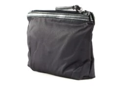 DAY ET Gweneth Classic Cosmetic Bag S Asphalt -Guess Verkaufsgeschäft DAY ET Gweneth Classic Cosmetic Bag S Asphalt 192744 4