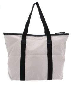 DAY ET Gweneth Classic Shoulder Bag Cloud Grey -Guess Verkaufsgeschäft DAY ET Gweneth Classic Shoulder Bag Cloud Grey 308168 2