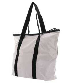 DAY ET Gweneth Classic Shoulder Bag Cloud Grey -Guess Verkaufsgeschäft DAY ET Gweneth Classic Shoulder Bag Cloud Grey 308168 3