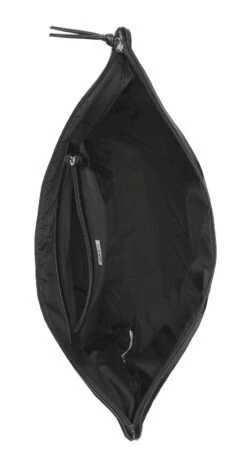 DAY ET Gweneth Re-S Shoulder Bag Caribou -Guess Verkaufsgeschäft DAY ET Schultertasche Gweneth Re S Shoulder Bag Caribou 314068