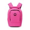 Delsey Securban Mikro Backpack Fuchsia -Guess Verkaufsgeschäft DELSEY Rucksack Securban Mikro Backpack 243583