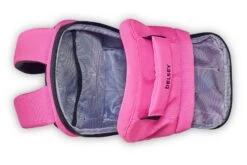 Delsey Securban Mikro Backpack Fuchsia 10 Delsey Securban Mikro Backpack Fuchsia -Guess Verkaufsgeschäft DELSEY Rucksack Securban Mikro Backpack 243583 4