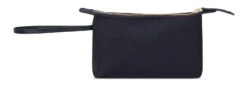 Delsey Securstyle Pouch Black -Guess Verkaufsgeschäft DELSEY Securstyle Pouch Black 274818
