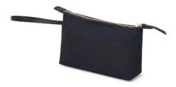 Delsey Securstyle Pouch Black -Guess Verkaufsgeschäft DELSEY Securstyle Pouch Black 274818 1