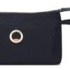 Delsey Securstyle Pouch Black 13 Delsey Securstyle Pouch Black -Guess Verkaufsgeschäft DELSEY Securstyle Pouch Black 274818 2