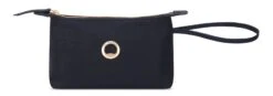 Delsey Securstyle Pouch Black