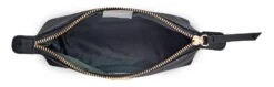 Delsey Securstyle Pouch Black -Guess Verkaufsgeschäft DELSEY Securstyle Pouch Black 274818 3