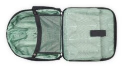 Delsey Sky Max 2.0 2W Trolley Underseater Black 9 Delsey Sky Max 2.0 2W Trolley Underseater Black -Guess Verkaufsgeschäft DELSEY Trolley Sky Max 2 0 Black 290155 2