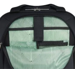 Delsey Sky Max 2.0 2W Trolley Underseater Black 10 Delsey Sky Max 2.0 2W Trolley Underseater Black -Guess Verkaufsgeschäft DELSEY Trolley Sky Max 2 0 Black 290155 5