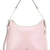 DKNY Bryant Conv Hobo Bag Lotus 10 DKNY Bryant Conv Hobo Bag Lotus -Guess Verkaufsgeschäft DKNY Bryant Conv Hobo Bag Lotus 316766