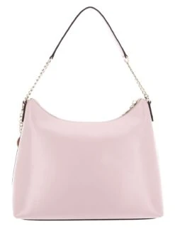 DKNY Bryant Conv Hobo Bag Lotus -Guess Verkaufsgeschäft DKNY Bryant Conv Hobo Bag Lotus 316766 2
