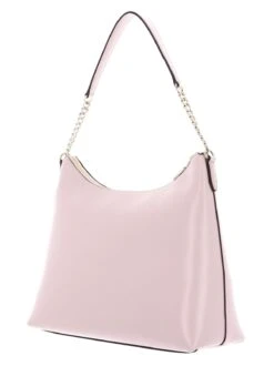 DKNY Bryant Conv Hobo Bag Lotus -Guess Verkaufsgeschäft DKNY Bryant Conv Hobo Bag Lotus 316766 3