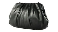 DKNY Presley Clutch Black / Gold 7 DKNY Presley Clutch Black / Gold -Guess Verkaufsgeschäft DKNY Clutch Black Gold 322493 3