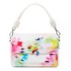 Desigual Acidule Pukhet Mini - Staigh Hand Bag Multicolor -Guess Verkaufsgeschäft Desigual Acidule Pukhet Mini Staigh Hand Bag Multicolor 316828 1