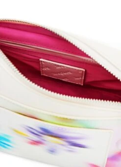 Desigual Acidule Pukhet Mini - Staigh Hand Bag Multicolor 7 Desigual Acidule Pukhet Mini - Staigh Hand Bag Multicolor -Guess Verkaufsgeschäft Desigual Acidule Pukhet Mini Staigh Hand Bag Multicolor 316828 3