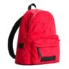 Desigual Back Prisma Mombasa Backpack M Fuchsia -Guess Verkaufsgeschäft Desigual Back Prisma Mombasa Backpack M Fuchsia 266815 2