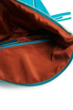 Desigual Backpacks Half Logo Nerano 2.0 Turquoise 5 Desigual Backpacks Half Logo Nerano 2.0 Turquoise -Guess Verkaufsgeschäft Desigual Backpacks Half Logo Nerano 2 0 Turquoise 266811