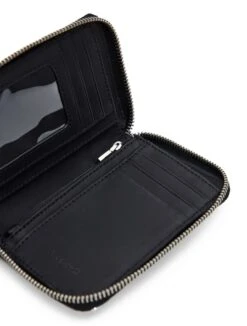 Desigual Delta Silver Marisa Small Wallet Silver -Guess Verkaufsgeschäft Desigual Geldboerse Delta Silver Marisa Small Wallet Silver 316789