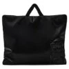 Desigual Mensajes Akranes Shopping Bag Noir -Guess Verkaufsgeschäft Desigual Mensajes Akranes Shopping Bag Noir 290648 2