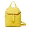 Desigual Back Ojo De Tigre Loen Mini Backpack Amarillo -Guess Verkaufsgeschäft Desigual Ojo De Tigre Loen Mini Backpack Amarillo 240644
