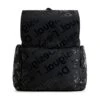 Desigual Accessories Fabric Back Colorama Helsinki Black -Guess Verkaufsgeschäft Desigual Rucksack Accessories Fabric Back Colorama Helsinki Black 285664 3