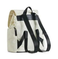 Desigual Accessories Fabric Back Colorama Helsinki White -Guess Verkaufsgeschäft Desigual Rucksack Accessories Fabric Back Colorama Helsinki White 285665 1