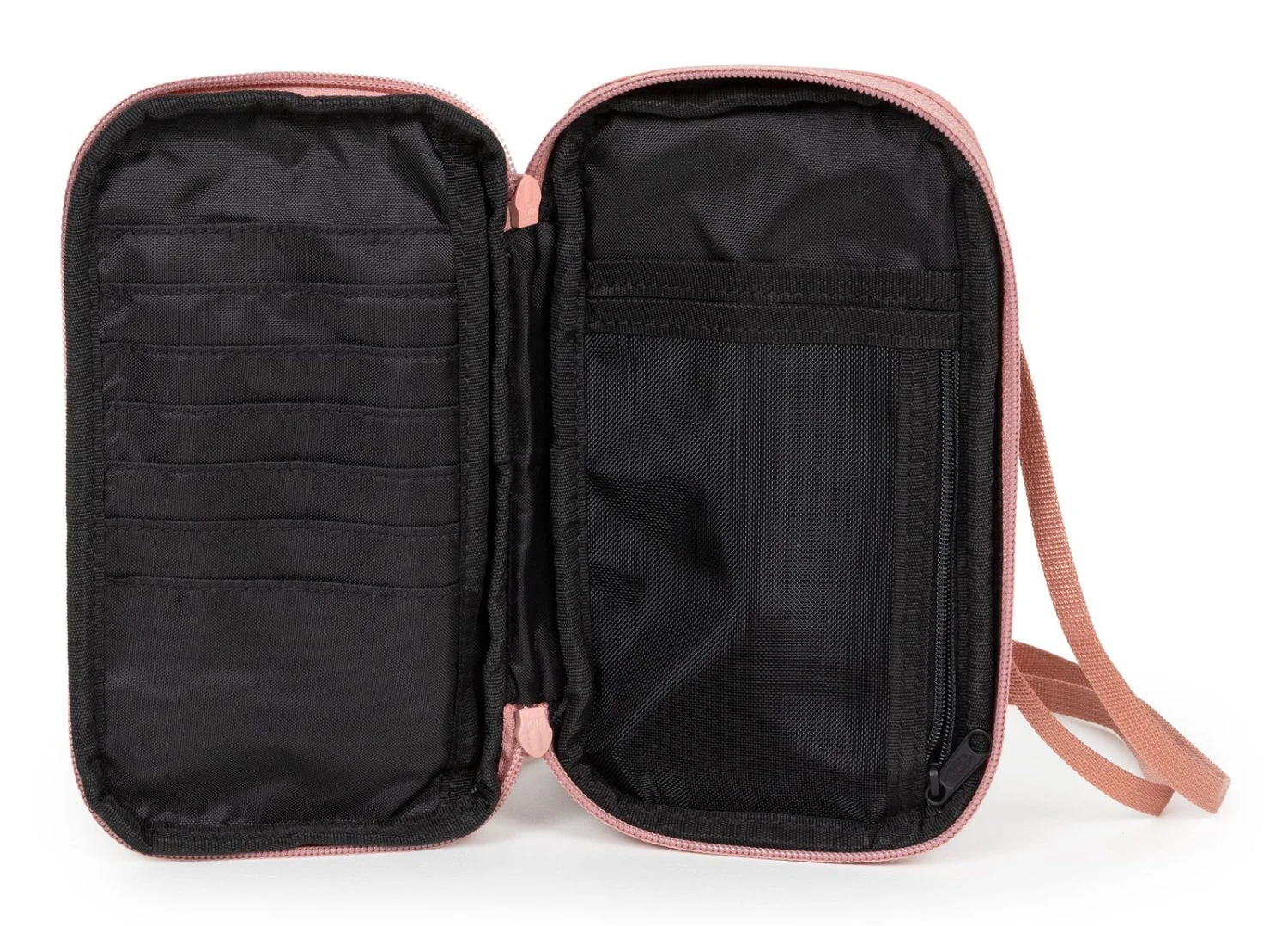 Eastpak Pouch CNNCT F Pink 3 Eastpak Pouch CNNCT F Pink – Bild 3