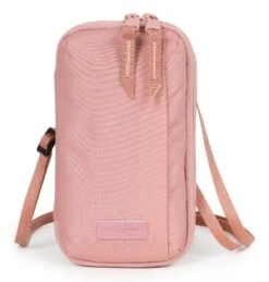 Eastpak Pouch CNNCT F Pink