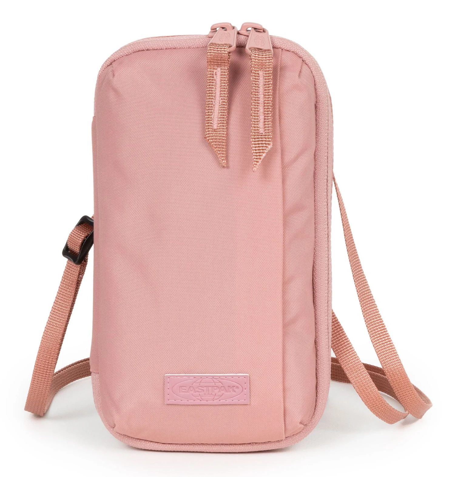 Eastpak Pouch CNNCT F Pink 1 Eastpak Pouch CNNCT F Pink