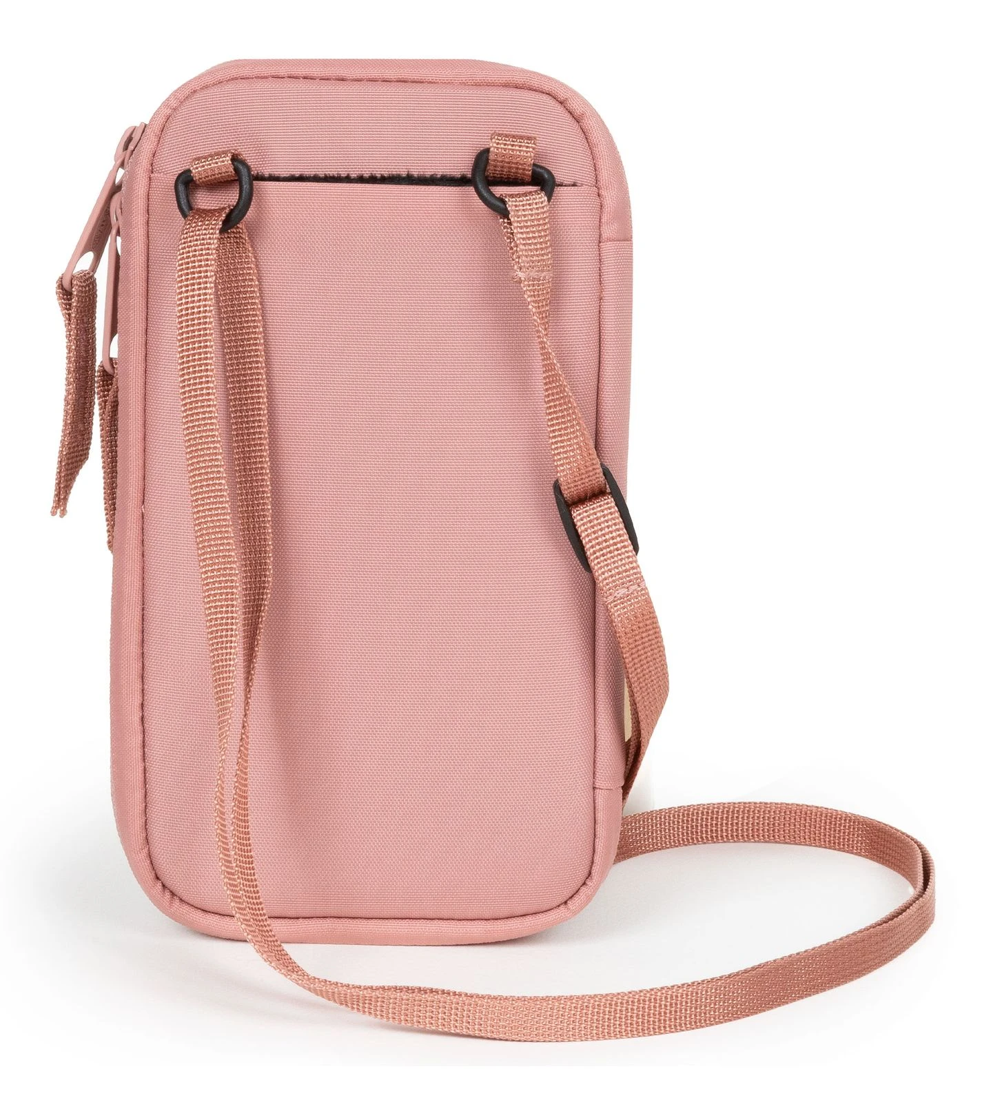 Eastpak Pouch CNNCT F Pink 2 Eastpak Pouch CNNCT F Pink – Bild 2