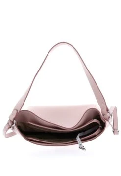 ESPRIT Jane Hobo Light Pink -Guess Verkaufsgeschäft ESPRIT Schultertasche Jane Hobo Light Pink 320367 1